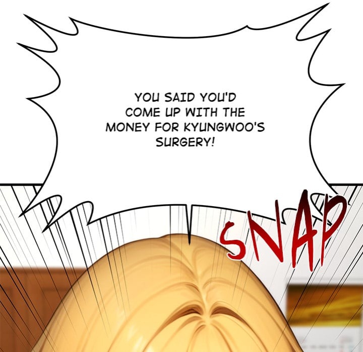 Paradox chapter 23 page 121
