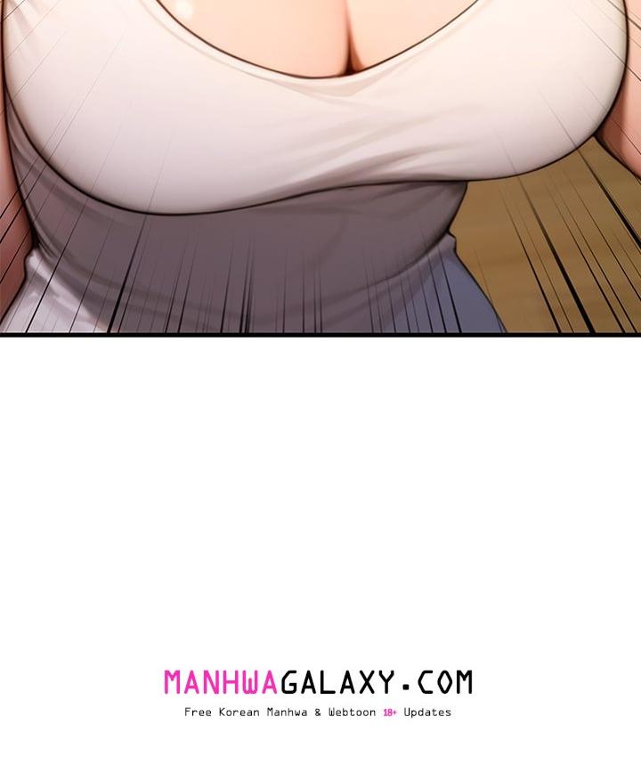 Paradox chapter 23 page 123