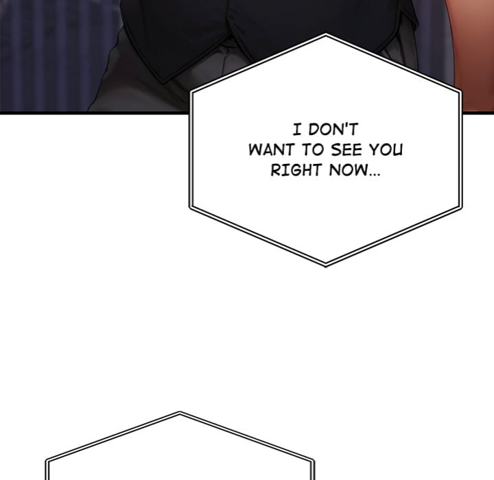 Paradox chapter 23 page 126
