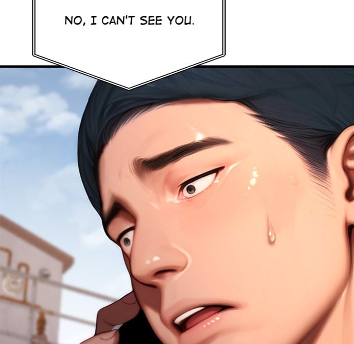 Paradox chapter 23 page 127