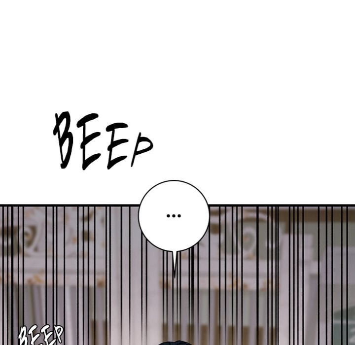 Paradox chapter 23 page 134
