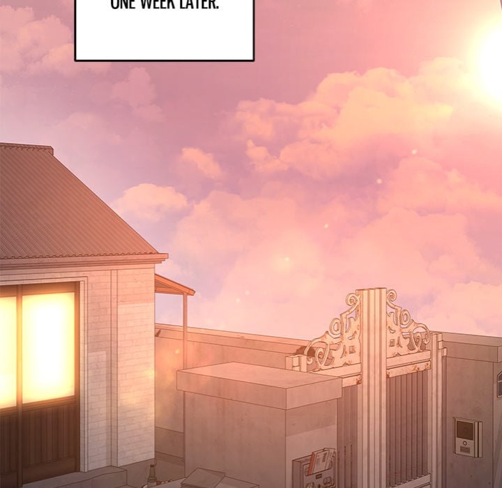 Paradox chapter 23 page 139