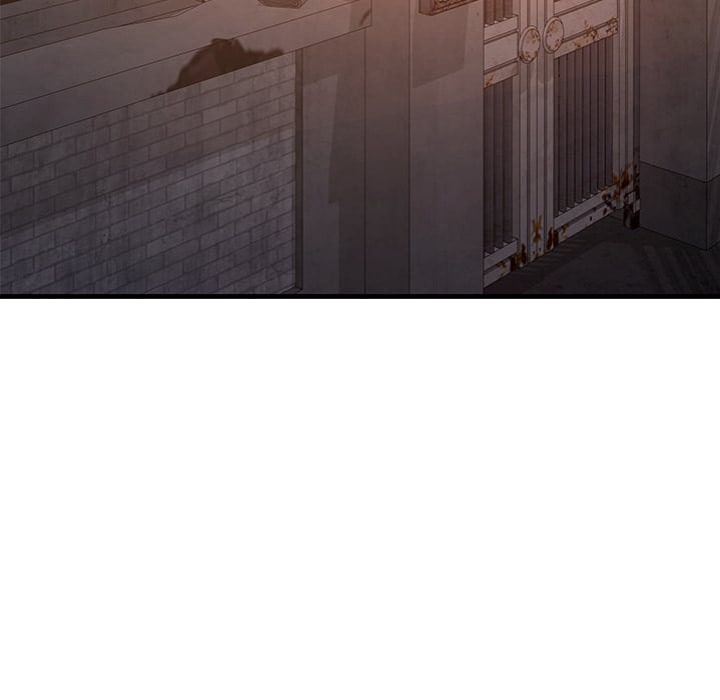 Paradox chapter 23 page 140
