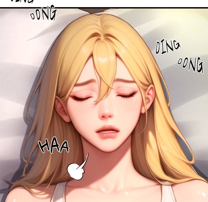 Paradox chapter 23 page 144