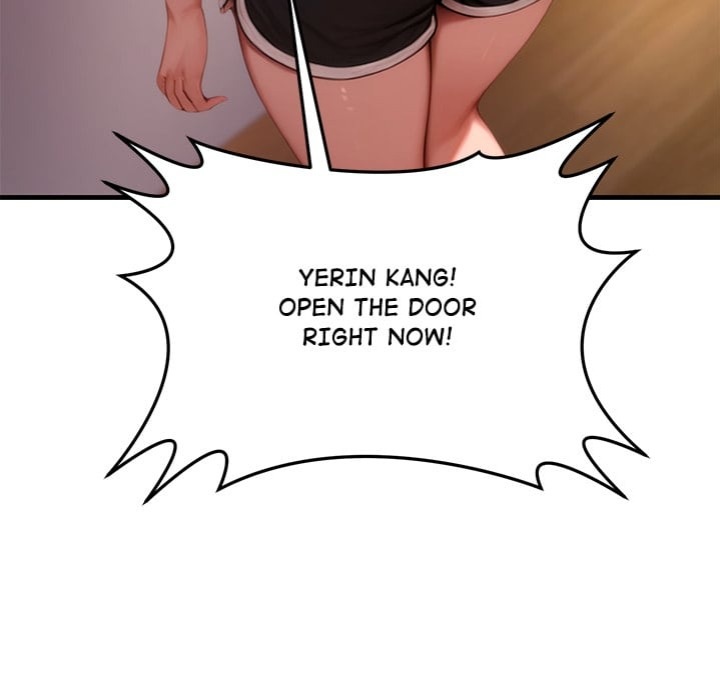 Paradox chapter 23 page 148