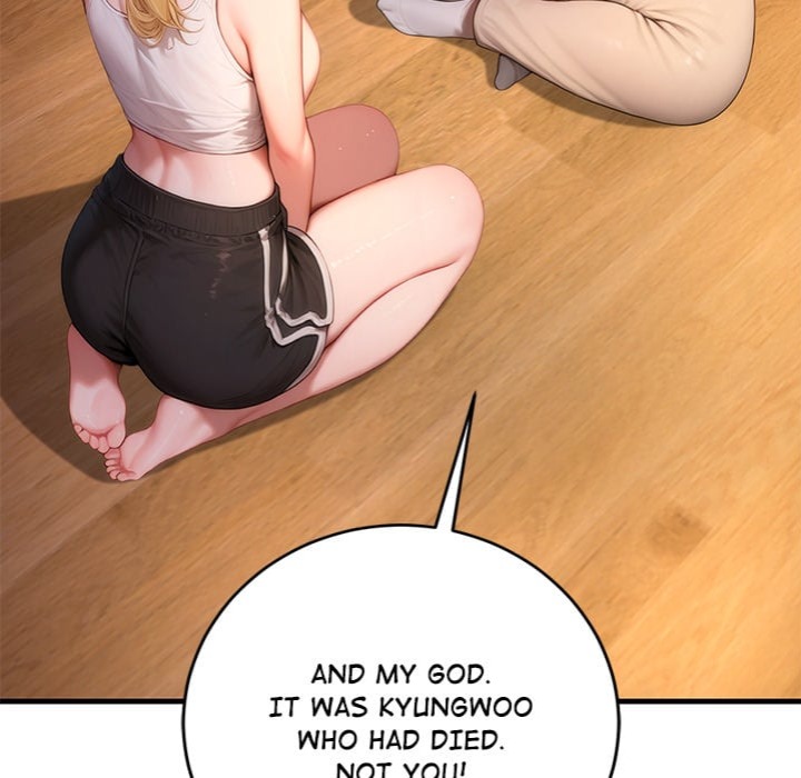 Paradox chapter 23 page 154