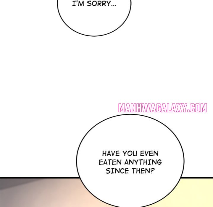 Paradox chapter 23 page 158