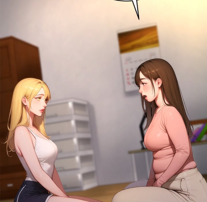 Paradox chapter 23 page 159