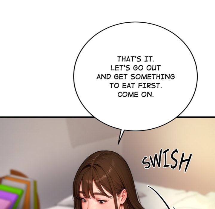 Paradox chapter 23 page 161
