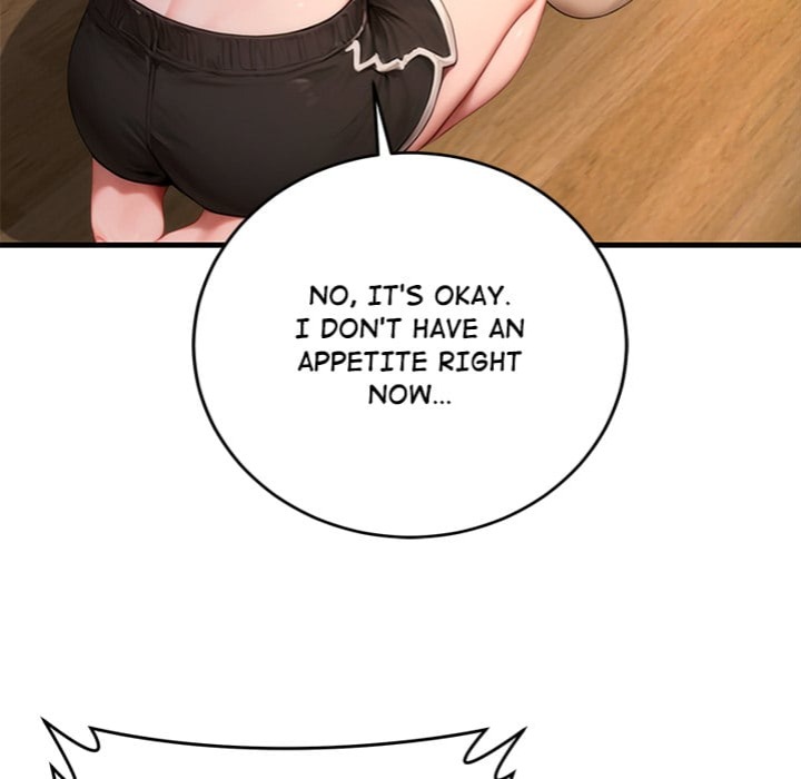 Paradox chapter 23 page 163