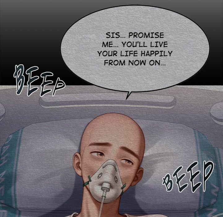Paradox chapter 23 page 169