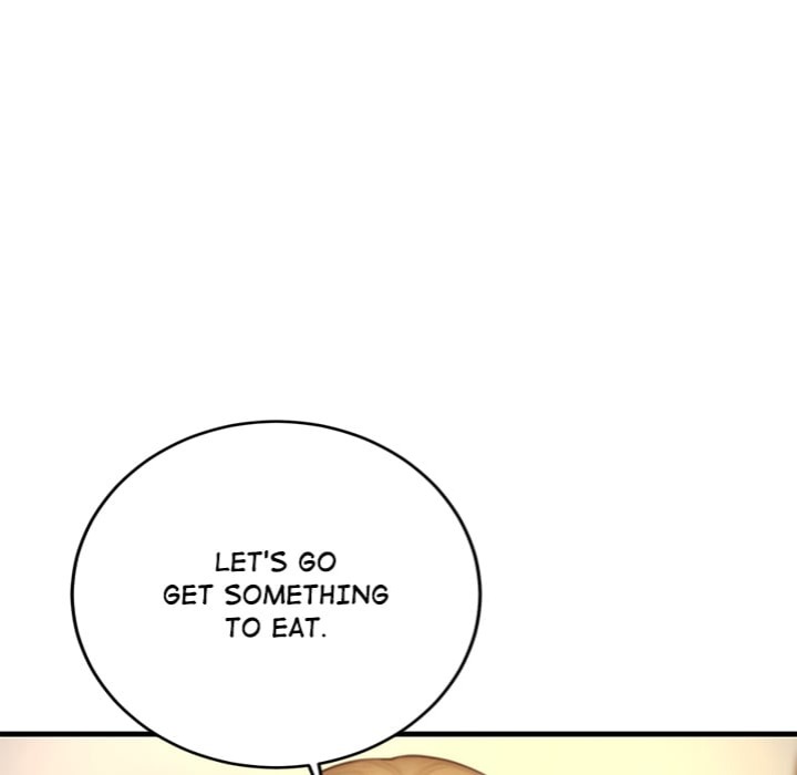 Paradox chapter 23 page 173