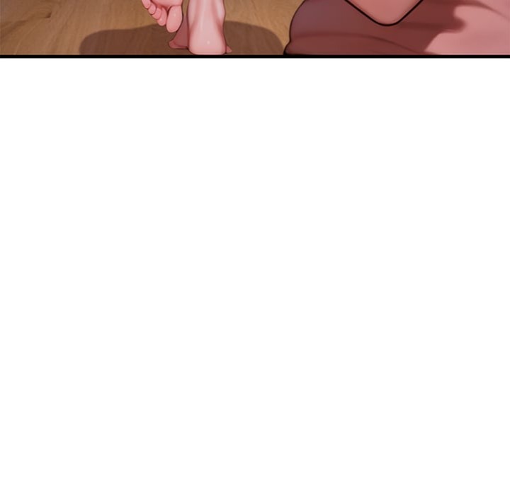 Paradox chapter 23 page 181