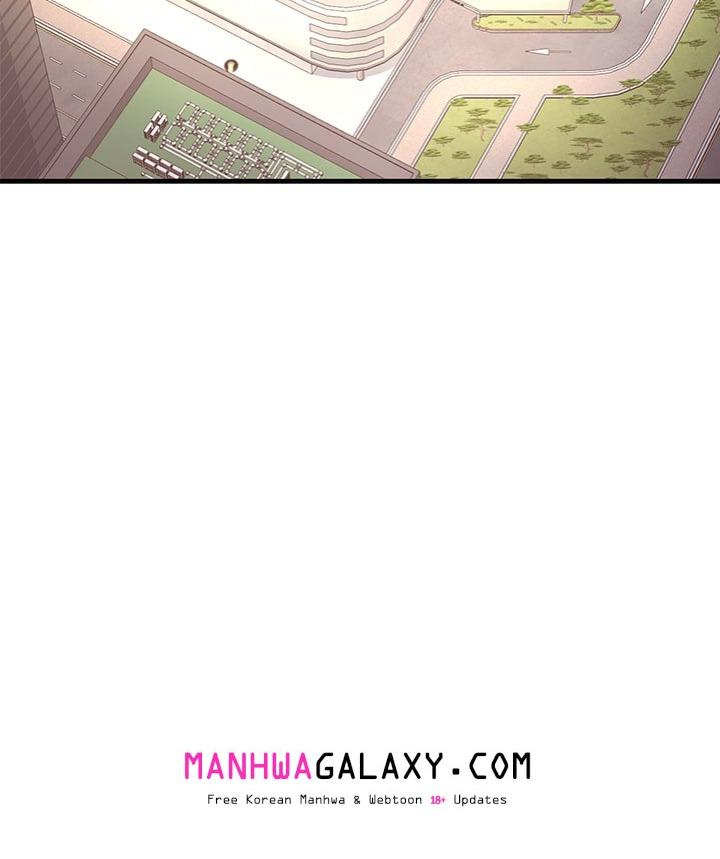 Paradox chapter 23 page 187