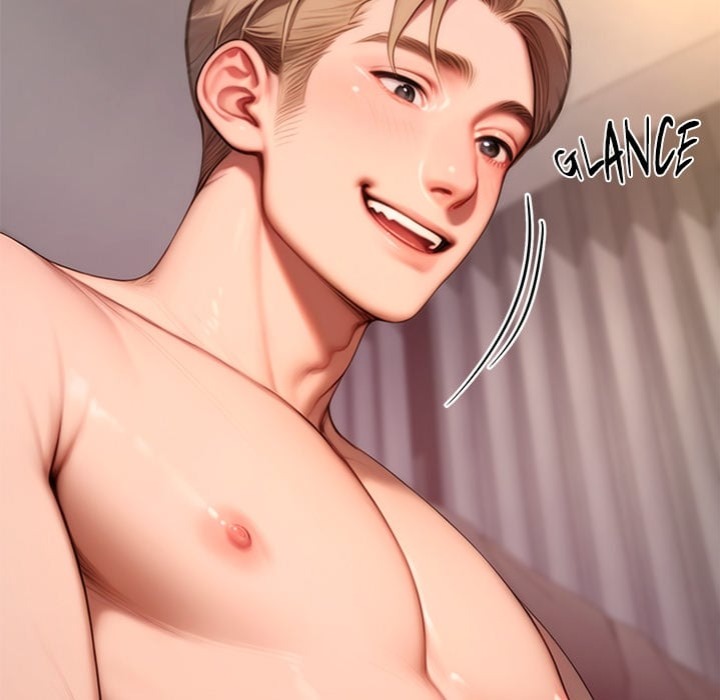 Paradox chapter 23 page 197