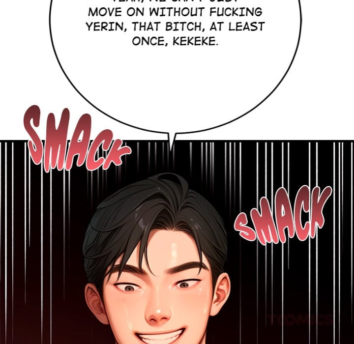 Paradox chapter 23 page 208