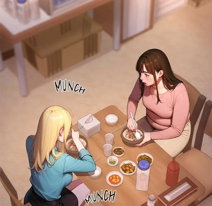 Paradox chapter 24 page 6