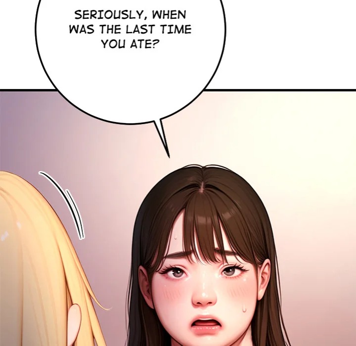 Paradox chapter 24 page 8