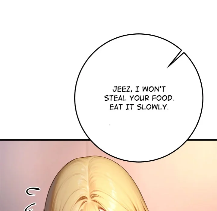 Paradox chapter 24 page 10