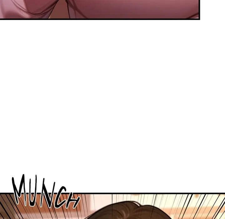 Paradox chapter 24 page 14