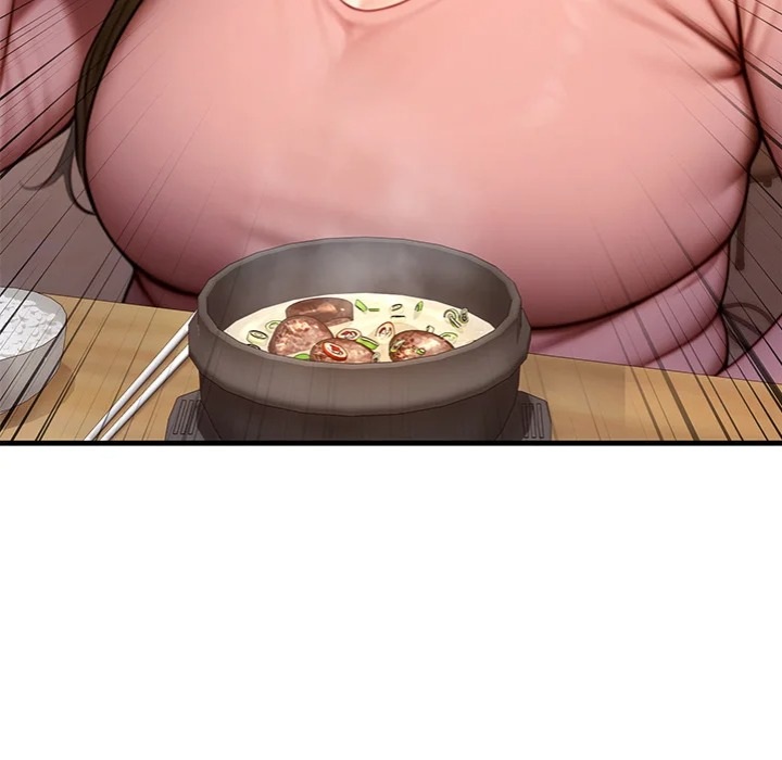 Paradox chapter 24 page 16