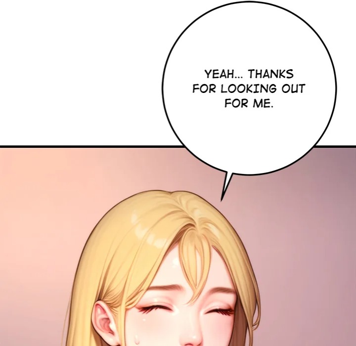 Paradox chapter 24 page 23