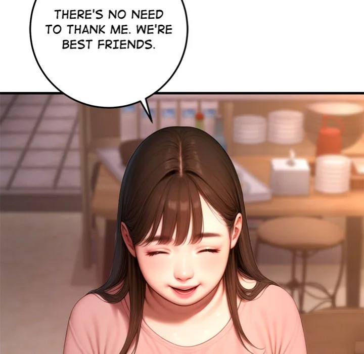 Paradox chapter 24 page 26