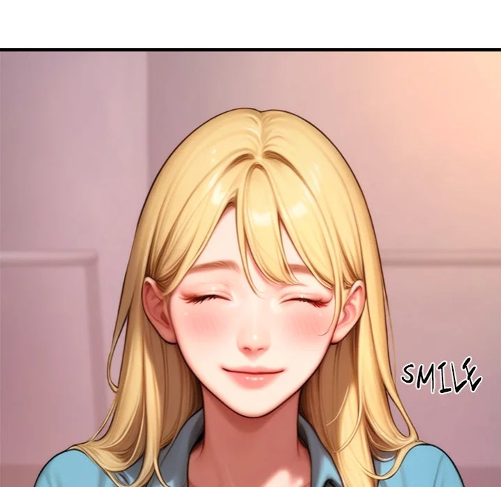 Paradox chapter 24 page 29