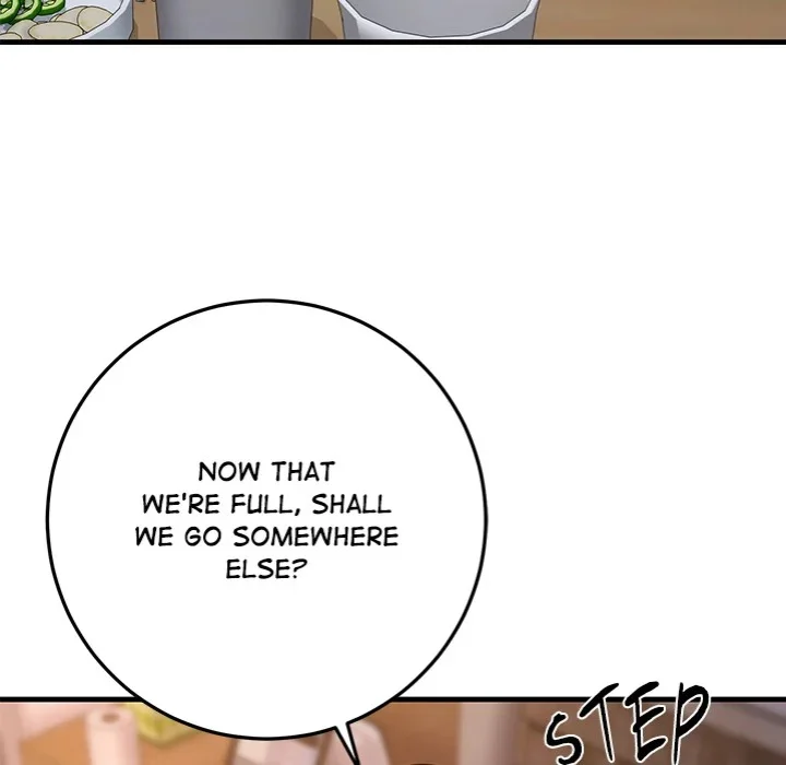Paradox chapter 24 page 31