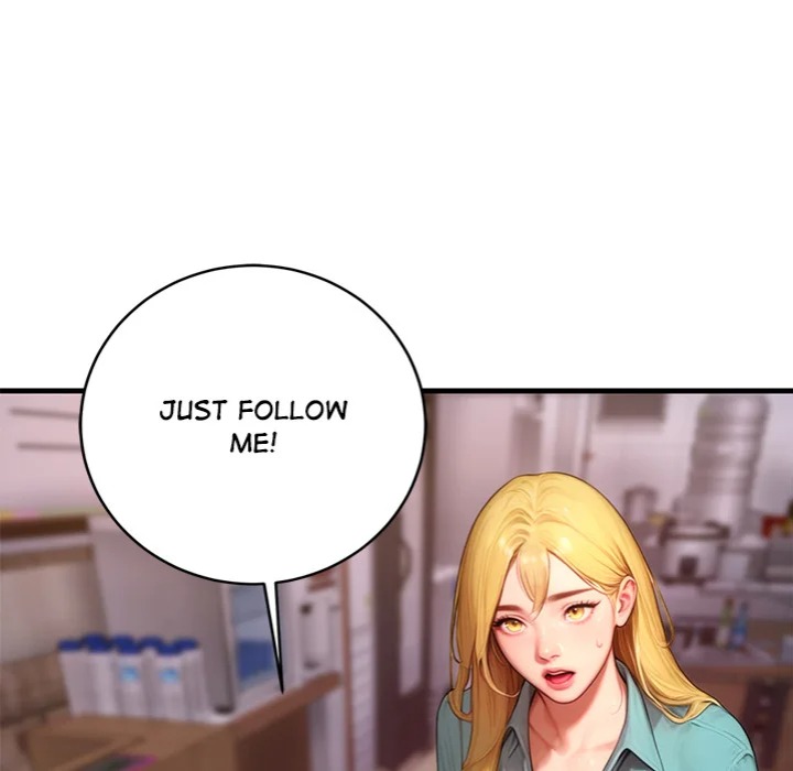 Paradox chapter 24 page 34