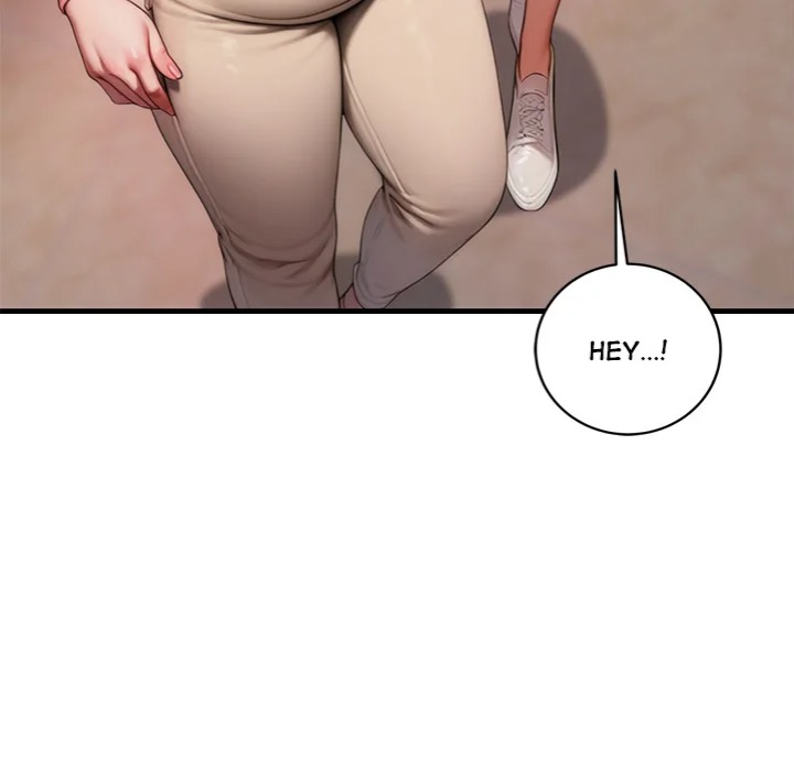Paradox chapter 24 page 36