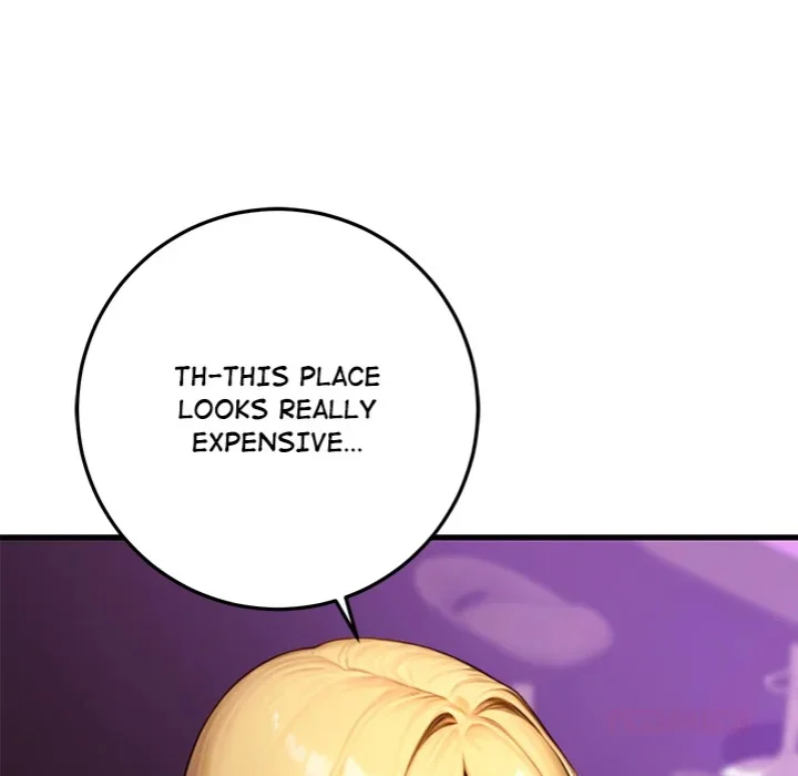 Paradox chapter 24 page 40