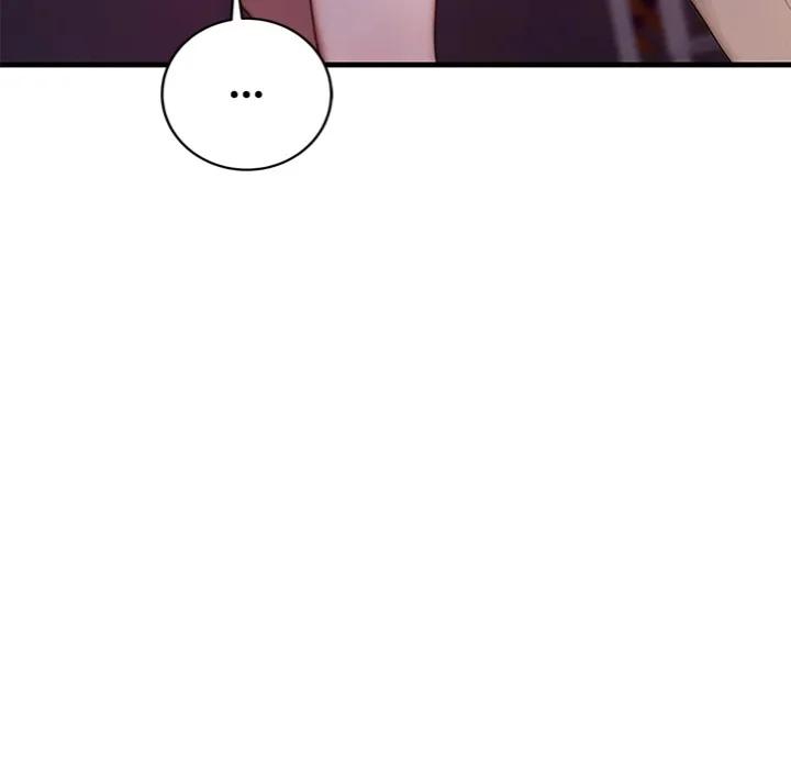 Paradox chapter 24 page 45