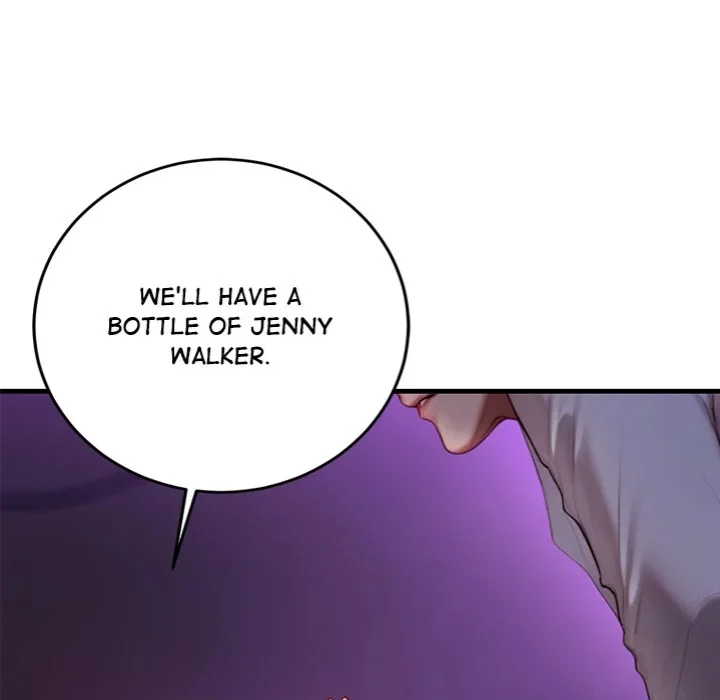 Paradox chapter 24 page 48
