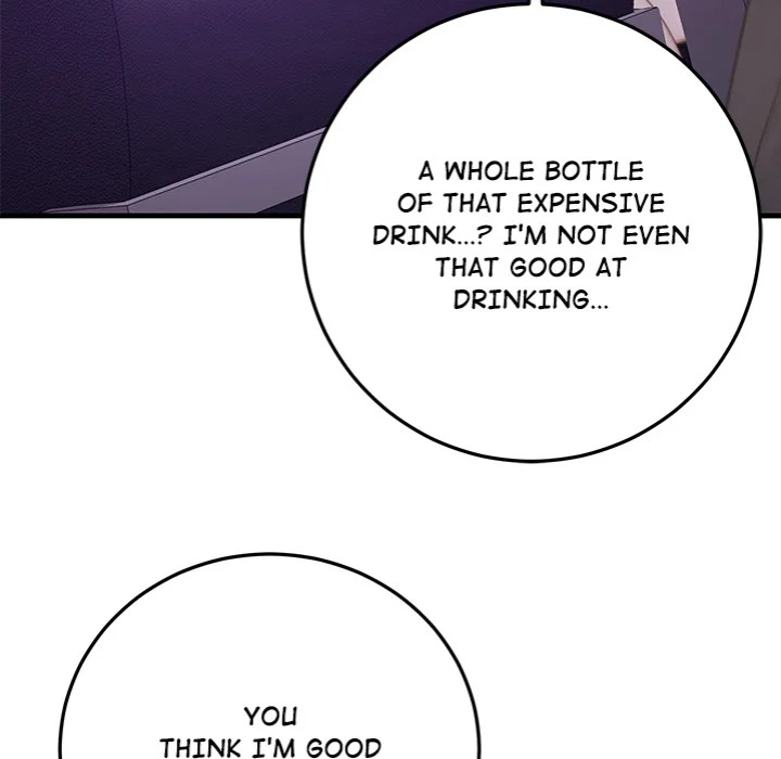 Paradox chapter 24 page 50