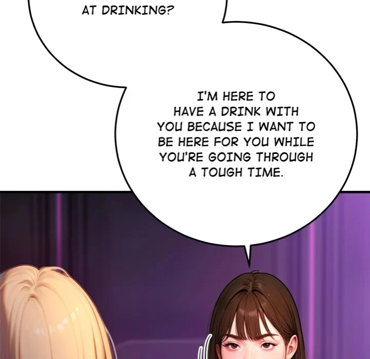 Paradox chapter 24 page 51