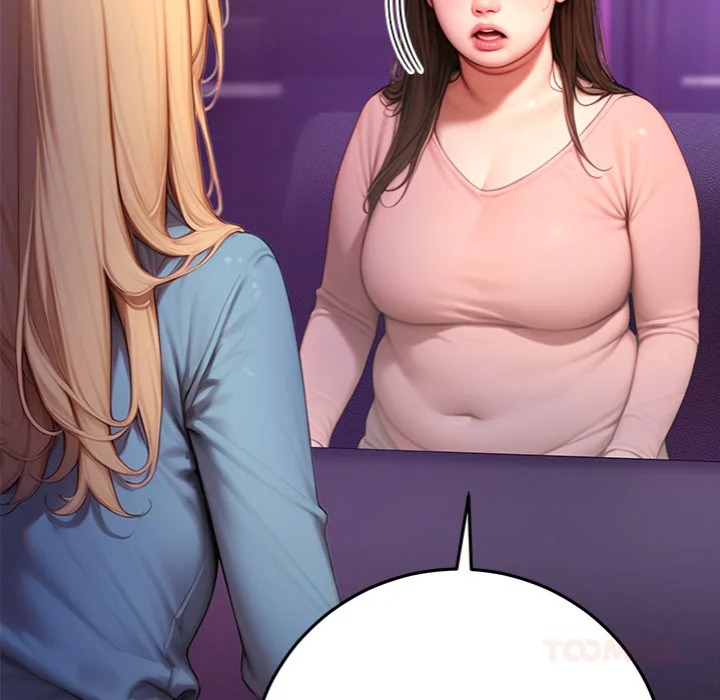 Paradox chapter 24 page 52
