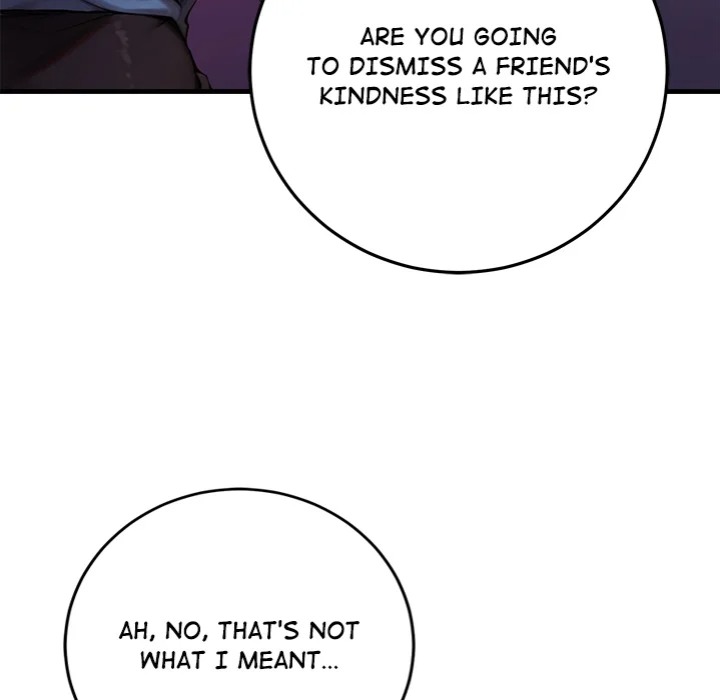 Paradox chapter 24 page 53