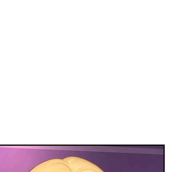 Paradox chapter 24 page 59