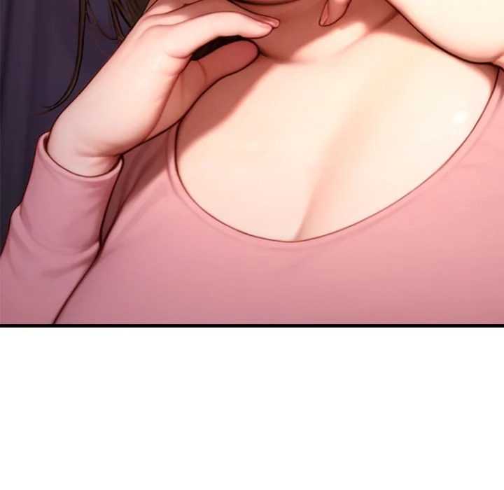 Paradox chapter 24 page 67