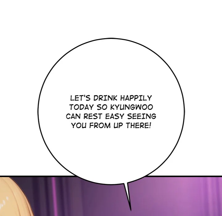 Paradox chapter 24 page 71