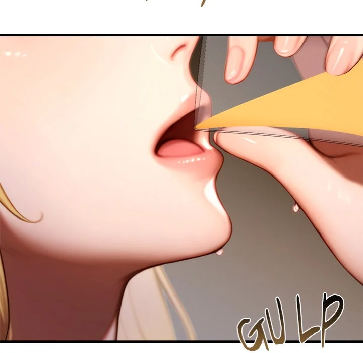 Paradox chapter 24 page 77