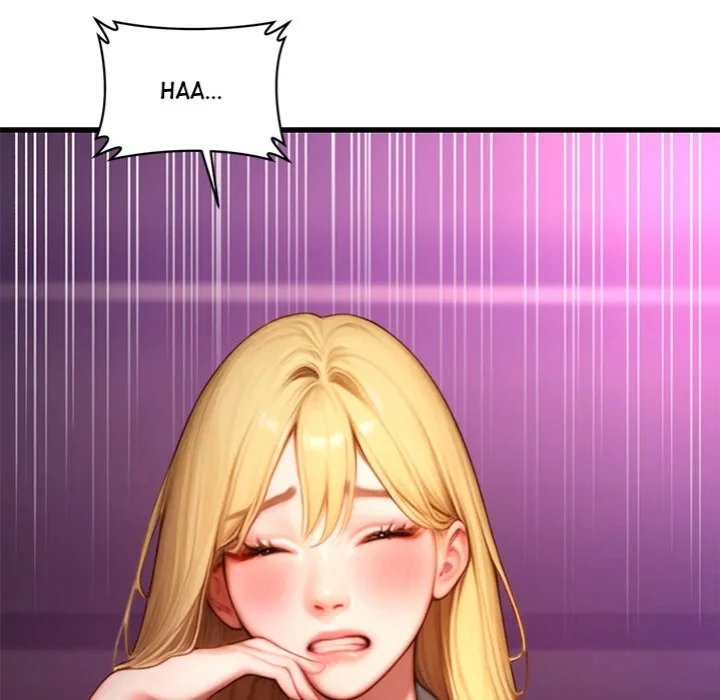 Paradox chapter 24 page 79