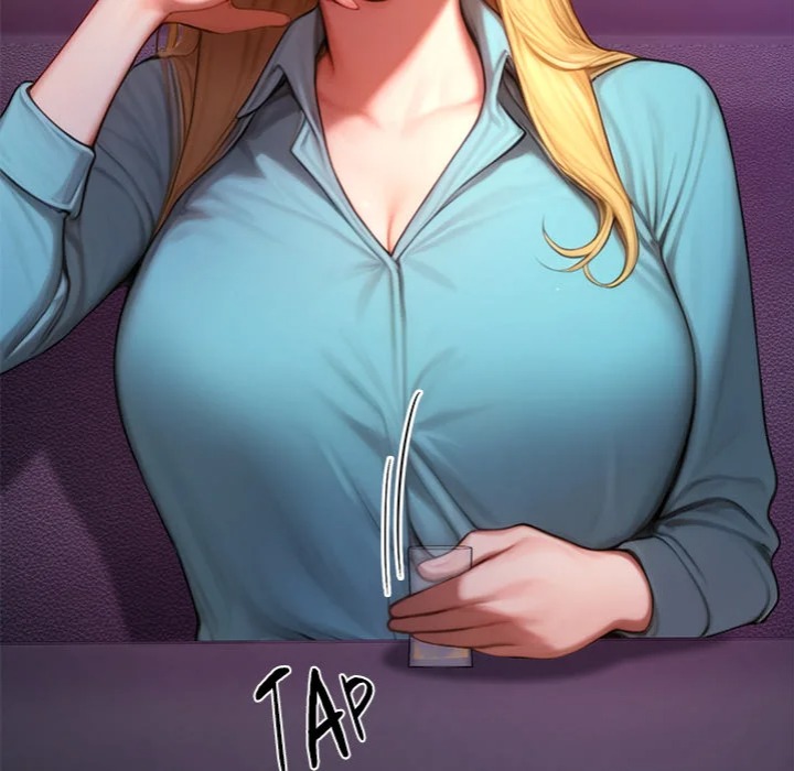 Paradox chapter 24 page 80