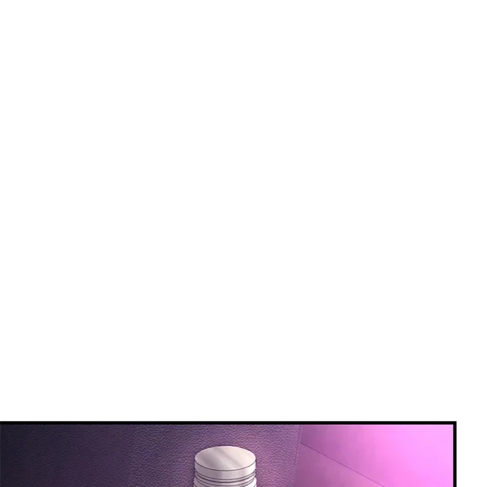 Paradox chapter 24 page 85