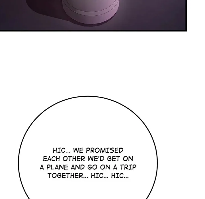 Paradox chapter 24 page 87