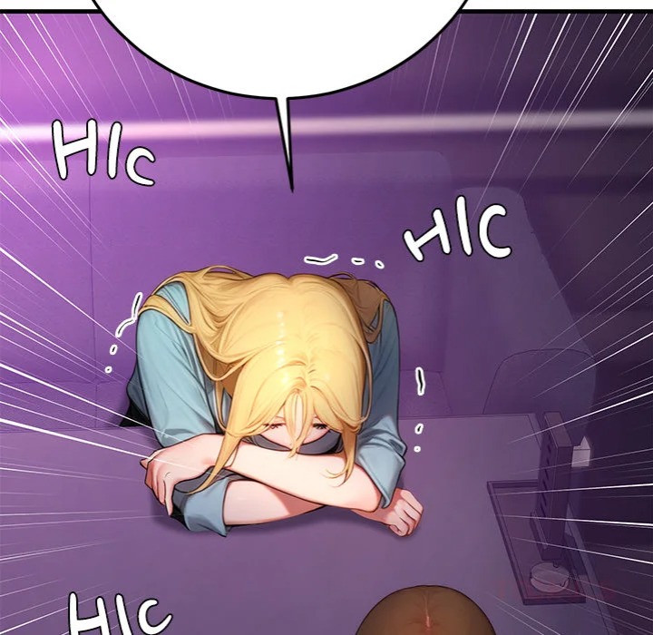 Paradox chapter 24 page 88