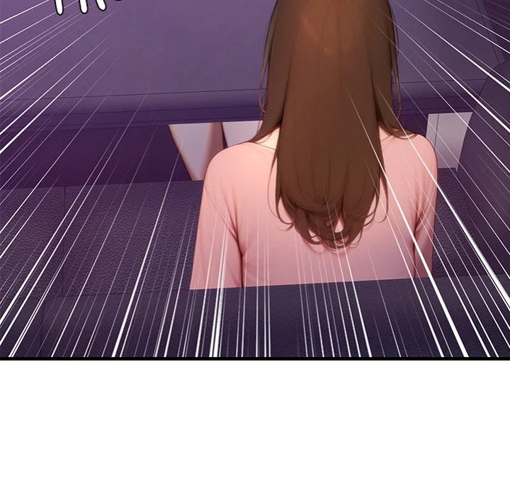 Paradox chapter 24 page 89