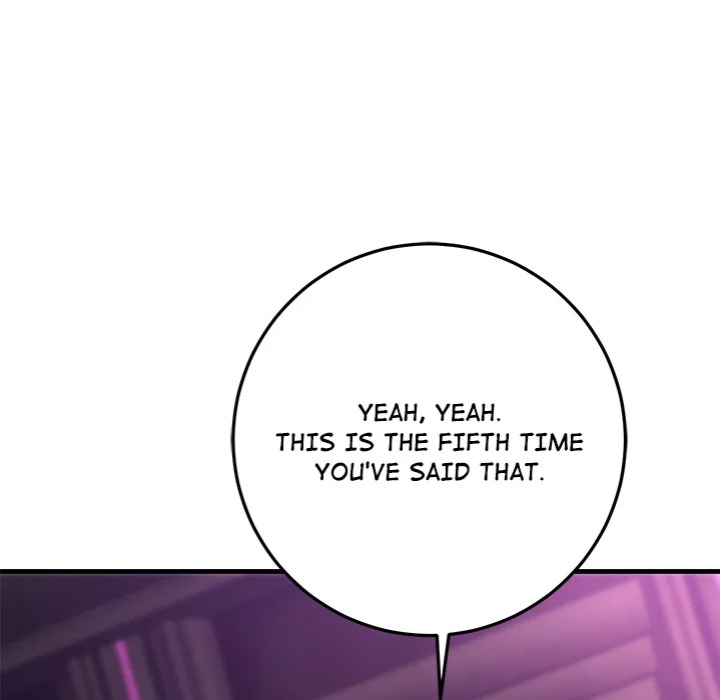 Paradox chapter 24 page 90