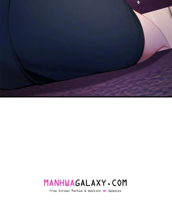 Paradox chapter 24 page 92